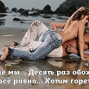 ���� �@t@li, ������ - ��������� 19 ������� 2015 � ������ ������ ��������
