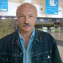 ���� �������, ��������, 68 ��� - ��������� 16 ������ 2015 � ������ ���� ����������