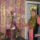 ����� ����� ���!!!!