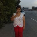 ���� ���������, �������� - ��������� 13 ����� 2015 � ������ ���� ����������