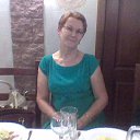 14 ������ 2015..���� �� ������� ���� ����������