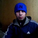 ���� ��������, ���������, 45 ��� - ��������� 20 ������ 2015