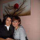 � ������� ������� �� ������� ���� ����������