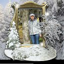 ���� Tania, �����, 73 ���� - ��������� 9 ������ 2015