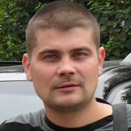 �����, ������, 40 ���