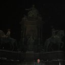 ���� �����, �����-��������� - ��������� 19 ������ 2015 � ������ ������� �������� � ������ (������ 2015)�