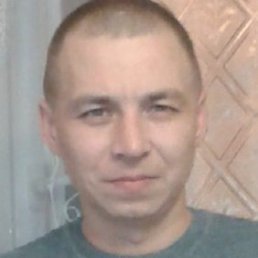 ������, ������-���, 42 ����