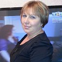 ���� �������, �����������, 45 ��� - ��������� 11 ������ 2015 � ������ ���� ����������