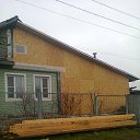 ���� ������, ������ ��������, 65 ��� - ��������� 25 ������� 2014 � ������ ���� ����������