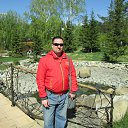 ���� ���������, �����������, 39 ��� - ��������� 17 ������� 2015 � ������ ���� ����������