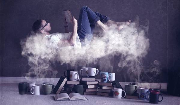 20 советов психолога на каждый день.Как известно, каждый сам себе психолог, нужно лишь прислушаться ...
