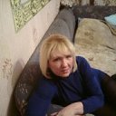 ���� �������, �������� - ��������� 23 ����� 2015 � ������ ������ ��������