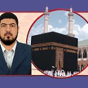 ���� Alidjan, ������������, 48 ��� - ��������� 30 ������� 2014