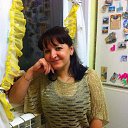 ���� �������, �����, 50 ��� - ��������� 8 ������ 2015 � ������ ���� ����������