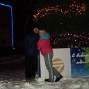 ���� ��������- �������!!!, ��������, 59 ��� - ��������� 9 ������ 2015 � ������ ���� ����������