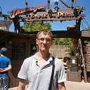 ���� �������, ���������� �����, 43 ���� - ��������� 29 ����� 2015 � ������ ���� ����������