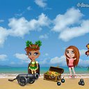 ���� ���������, ������ - ��������� 25 ����� 2015 � ������ �Tropikania�