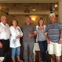 ���� ������, ���������, 72 ���� - ��������� 18 ����� 2015 � ������ ���� ����������