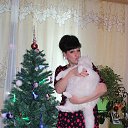 ���� ��������, ����������� - ��������� 1 ������ 2015