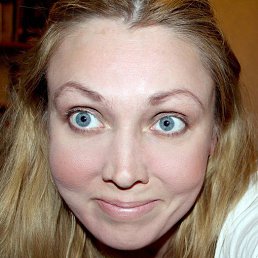 , 40 , 