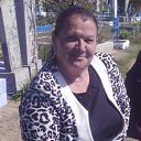 ���� Clavdia, �������, 71 ��� - ��������� 4 ����� 2015
