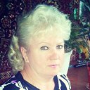 ���� �����, �������, 62 ���� - ��������� 29 ������� 2014 � ������ ���� ����������