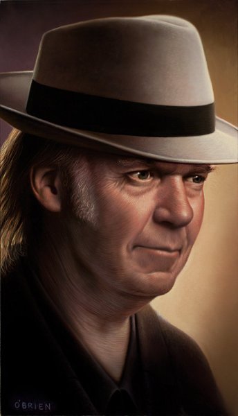 Tim O’Brien.Òèì Î'Áðàåí (Tim O'Brien) — âåäóùèé àìåðèêàíñêèé èëëþñòðàòîð è ... - 20