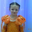 ���� �����, ������, 57 ��� - ��������� 25 ������� 2014 � ������ ���� ����������