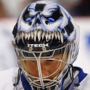 ���� Sakaev, ���������, 52 ���� - ��������� 26 ������� 2015 � ������ ���� ����������