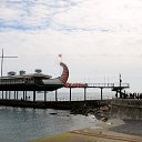  , , 60  -  13  2015      05.04.15.