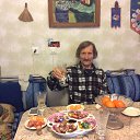 ���� �������, �����-��������� - ��������� 7 ������ 2015 � ������ ���� ����������