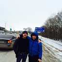 ���� Aleksey, ������-��-����, 45 ��� - ��������� 29 ������ 2015 � ������ ���� ����������