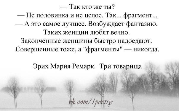 Критик юмор. Мемы про дельфинов. К критике отношусь нормально. А так в целом. Емеля прикол.