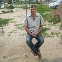 ���� Ruslan, ��������, 49 ��� - ��������� 18 ������� 2015 � ������ ���� ����������