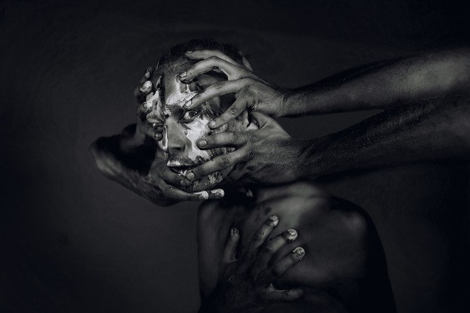 ������ ��� ��������� Kavan Cardoza - 29