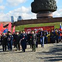 ���� ������, ������, 59 ��� - ��������� 18 ������ 2015 � ������ ����������� 70 ����� ������� �����ۻ