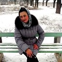 ���� �����, ����������� - ��������� 9 ������� 2015 � ������ ���� ����������