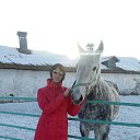 ���� ��������, ������������, 58 ��� - ��������� 28 ������� 2015 � ������ ���� ����������