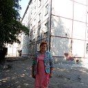 ���� �����, ��������, 66 ��� - ��������� 17 ������� 2014 � ������ ���� ����������