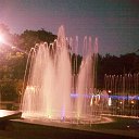 ���� ��������, �������, 59 ��� - ��������� 27 ������� 2014 � ������ ���� ����������