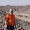 ���� ������, �����-���������, 51 ��� - ��������� 16 ������ 2015 � ������ �������