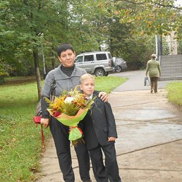 ������, ������, 52 ����