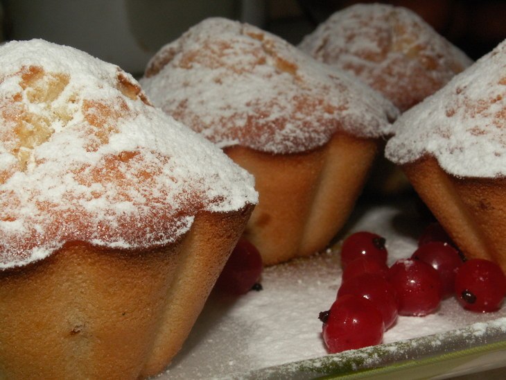  " "  2  1   1   125 .  ... - 4