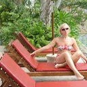 ���� ����, ����������, 57 ��� - ��������� 31 ������ 2015 � ������ �PATTAYA 2015�