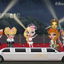  ,  -  14  2015   Tropikania