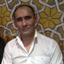 ���� ������, ������, 51 ��� - ��������� 24 ����� 2015 � ������ ���� ����������