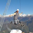 ���� ������, ������-��-����, 39 ��� - ��������� 21 ������� 2015