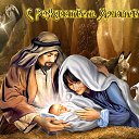 ���� C�������, ���� - ��������� 6 ������ 2015 � ������ ���� ����������