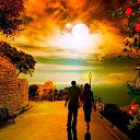 ���� ������, ���� - ��������� 30 ����� 2015 � ������ ������ ��������