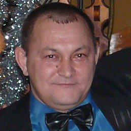 Slava, , 45 